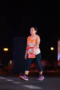 BIB: 27115
                            <button type="button" onclick="openModal(22938003)" class="btn btn-primary btn-sm float-right btn-popup" data-toggle="modal" data-target=".modal-high-quality">
                        <i class="fas fa-shopping-cart"></i> Add to Cart
                    </button>
                                            <button type="button" onclick="isThisMe(22938003, true)" class="btn btn-success btn-sm float-right btn-popup btn-isme hidden" data-toggle="tooltip" data-placement="bottom" title="นี่คือรูปของคุณใช่ไหม คลิกที่นี่เพื่อเอาเข้าอัลบั้ม">
                        <i class="fas fa-plus"></i> Add to album
                    </button>
                    <button type="button" onclick="isThisMe(22938003, false)" class="btn btn-warning btn-sm float-right btn-popup btn-isnotme hidden">
                        <i class="fas fa-ban"></i> Remove from album
                    </button>